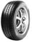 Torque TQ 021 175/70 R14 84T Sommerreifen