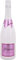 Freixenet Ice Rose Cuvee Especial Sparkling Wine