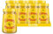 Colman's Original englischer Senf, English Mustard fein gemahlen (8 Stück (8 x 170g))