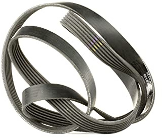 INA FB 6PK1745 Keilrippenriemen Kompatibel mit FORD MONDEO IV Turnier BA7 03D145933A 1427353 LR000996