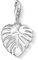 Thomas Sabo -Charm Träger 925_Sterling_Silber 1770-001-21