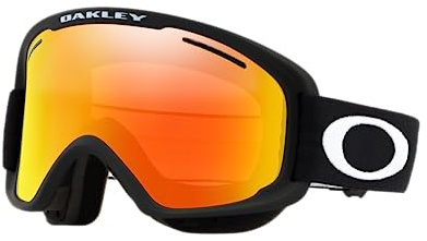 OAKLEY Men’s O Frame 2.0 PRO XM Sunglasses, Multicolour, M