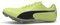PUMA Evospeed Sprint 10 (Unisex), Zapatillas de Atletismo Adulto, Multicolor (Fizzy Yellow Black), 45 EU