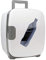 TYZXR Mini Nevera Portatil, Nevera Coche 12v 220v FríO Calor PequeñA Electrica Nevera Coche (13L)