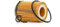 STARK Filtro olio Cartuccia filtro con guarnizioni SKOF-0860134
