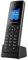 Grandstream DECT DP-720 IP-Telefon
