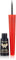 Revlon make up WW84 Wonder Woman Eyeliner Schwarz Matt Black Liquid Liner Farbe Blackest Black Nr. 251-2.5ml