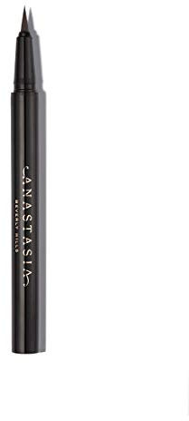 Anastasia Beverly Hills - Brow Pen - Granite