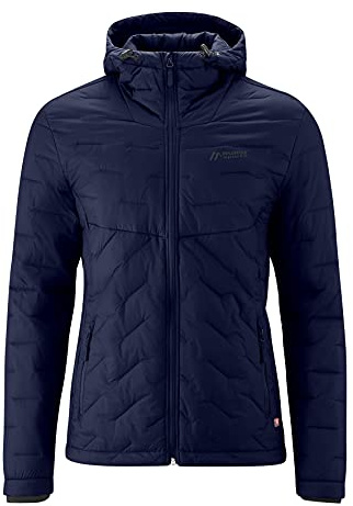 Maier Sports Herren Pampero 2.0 M Outdoorjacke