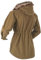 Ridgeline Monsoon Damen Arctic Smock teak XXL