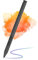 Stylus Pen, Smart Stylus Pen Bluetooth Induktion Kapazitiver Stift für MIIX 520 YOGA 530 720 930, Touchscreen-Stifte