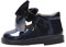 Panyno ballerina Blu da Bambina B2904