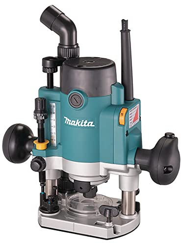 Makita RP1111C/1 110V ¼” Router