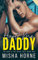 Hurt Me, Daddy (The Brat & The Beast Duet Book 1) (Maddox Sharks Football 1) (English Edition)