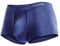 Unterhosen Herren menstruationsunterwäsche Starke blutung sexy unterwäsche für Mann String Herren Slip lustige Unterhosen männer Skinny unterwäsche Frauen XL 9.99