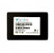 V7 Festplatte V7SSD1TBS25E 1000 GB 2,5 Zoll