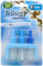 3VOLUTION PLUG IN AIR FRESHENER REFILLS TRILOGY3 AMBI PUR COMPATIBILITY 20ml (Cotton Insipiration)
