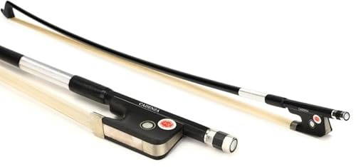 Eastman BC301 Cadenza Cello Bow - 4/4 Size