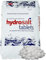 Hydrosoft Salt Tablets 25kg For Tablet Water Softeners Best For Laundry Kitchen Dishwasher, Compatible to All water softener salt tablets such as Harvey, Kinetico, Monarch, Tapworks etc