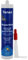 Tenax Super Grip Adesivo 290ml per Fissaggi Universali - Senza Solventi, Resistente a Umidità e UV, per Ceramica, Legno, Metallo, Marmo e Plastica