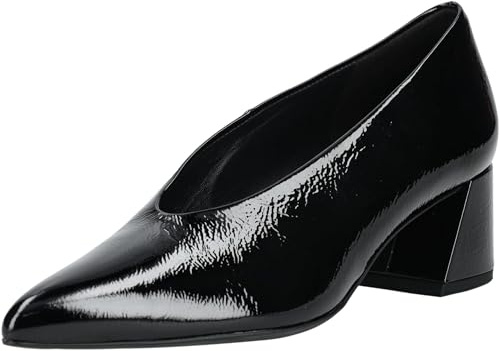 Högl 0-104535 Damen Pumps
