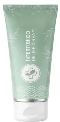Body Cream Soothing, lozione idratante, crema idratante, 57 ml Skin Care Cream for Armpits Inner Thighs Morning Night Bedtime After Shower Post Training Home Travel Use Hydration Comfort Skin Care