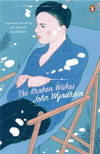 Penguin 70328