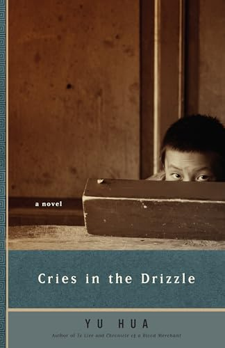 Random House Books for Young Readers