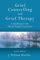 Grief Counselling and Grief Therapy: A Handbook for the Mental Health Practitioner, Fourth Edition