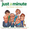 Just A Minute: The Classic Collection: 22 Original BBC Radio 4 Episodes