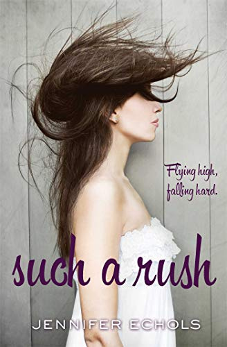 Simon & Schuster