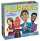 Nurses 2024 Day-to-Day Calendar: Jokes, Quotes, and Anecdotes