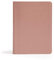 Holy Bible: Csb She Reads Truth Bible, Rose Gold Leathertouch