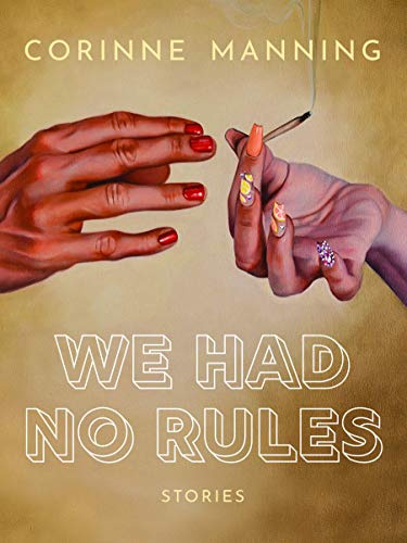 Arsenal Pulp Press
