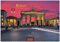 Berlin 2025 S 24x35cm