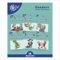 Phonic Books Dandelion Readers Vowel Spellings Level 4: Alternative vowel and consonant spellings, and Latin suffixes: Books 1-14 (Phonic Books Beginner Decodable Readers)