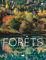Forêts: Des racines et des hommes
