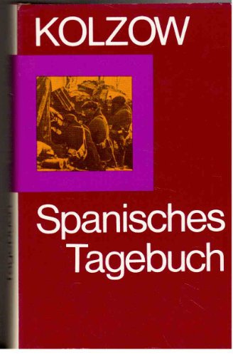 Militärverlag der DDR