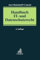 Handbuch IT- und Datenschutzrecht