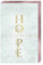Blooming Hope: Die neue herzergreifende New Adult-Reihe im zauberhaftesten Blumenladen Torontos – mit limitiertem Farbschnitt (Rose Garden, Band 1)