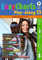 Easy Charts Play-Along: Band 13. C/Eb/Bb-Instrument. (Music Factory)