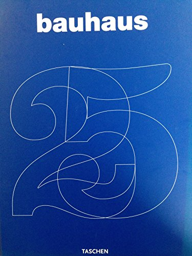 TASCHEN