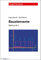 Bauelemente. Elektronik 2