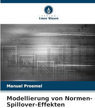 Modellierung von Normen-Spillover-Effekten