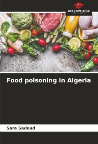 Food poisoning in Algeria: DE