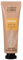 Marius Fabre Serie 'Herbier' - Handcreme Honig (Miel de bruyère) mit Sheabutter 30 ml