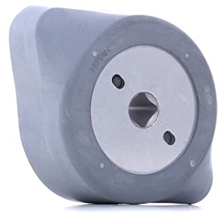 Sasic 2706183 Halterung BV