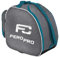 Ferocity Premium Skischuhtasche Helmtasche Skistiefeltasche Len Turquoise [054]