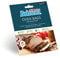 Bakewell Extra-Large Oven Bags