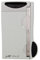 Tonic Studios Mini Paper Trimmer 16,5 cm